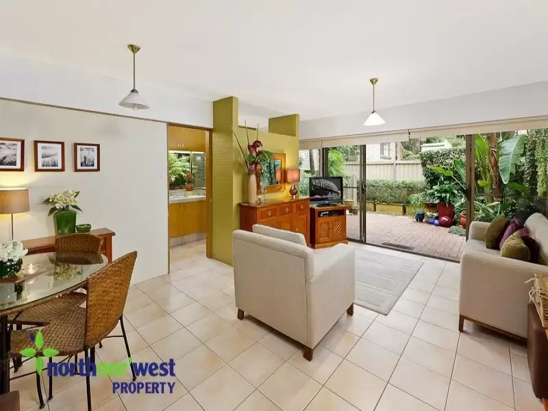8/34 Busaco Road, Marsfield Sold by Aurora Property - image 1