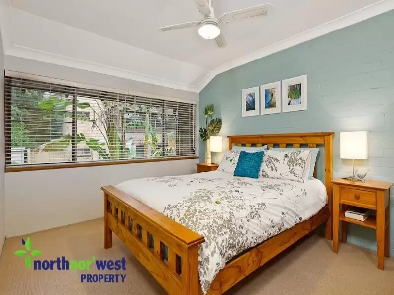 8/34 Busaco Road, Marsfield Sold by Aurora Property - image 3