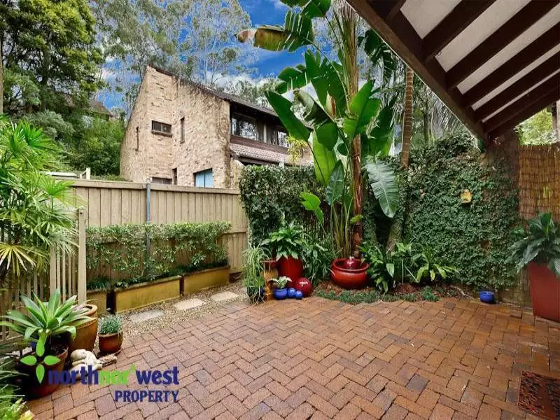 8/34 Busaco Road, Marsfield Sold by Aurora Property - image 5