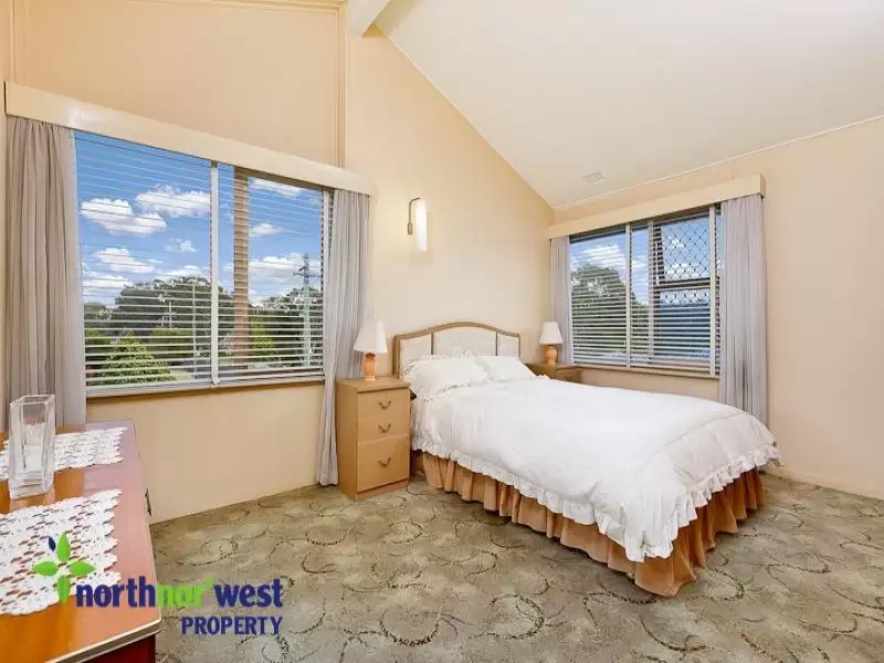 22 Magnolia Avenue, Epping Sold by Aurora Property - image 7