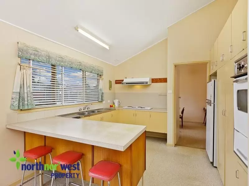 22 Magnolia Avenue, Epping Sold by Aurora Property - image 6