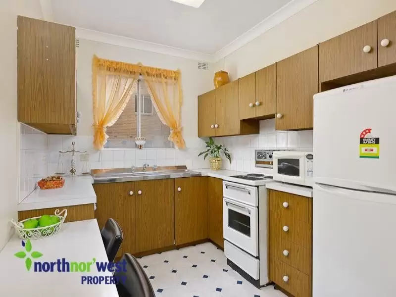 1/55 Doomben Avenue, Eastwood Sold by Aurora Property - image 3