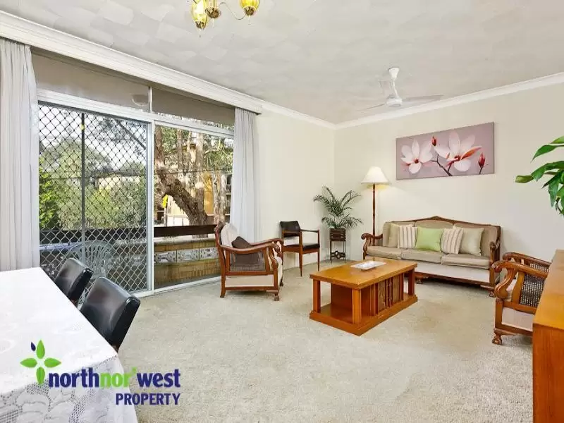 1/55 Doomben Avenue, Eastwood Sold by Aurora Property - image 2