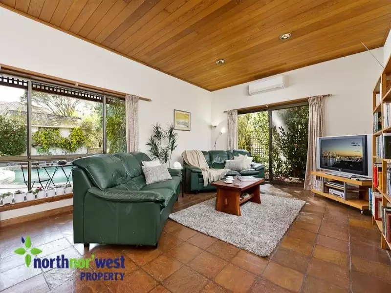 1 Railway Avenue, Eastwood Sold by Aurora Property - image 5