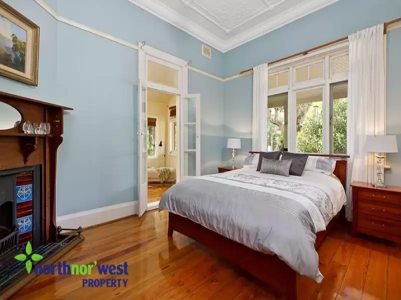 1 Railway Avenue, Eastwood Sold by Aurora Property - image 3