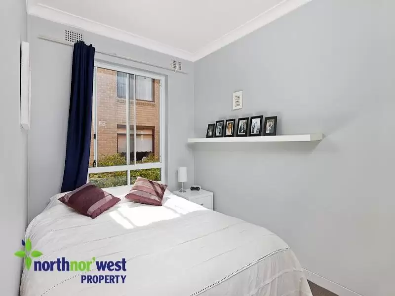 10/8 Bank Street, Meadowbank Sold by Aurora Property - image 5