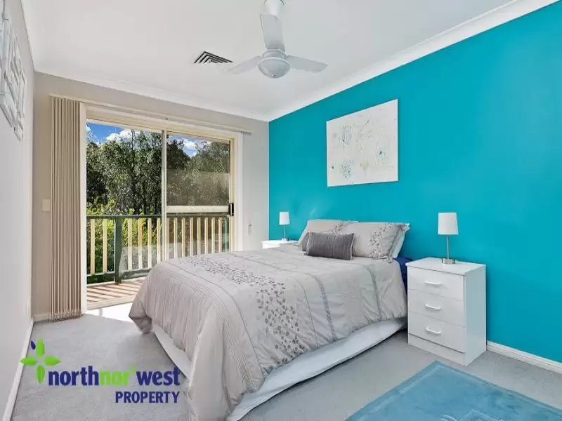 28/221A North Rocks Road, North Rocks Sold by Aurora Property - image 2