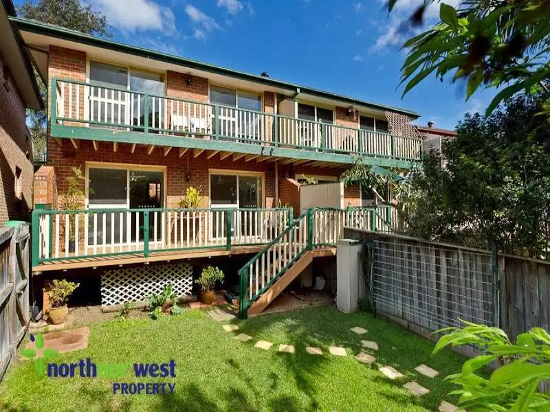 28/221A North Rocks Road, North Rocks Sold by Aurora Property - image 5