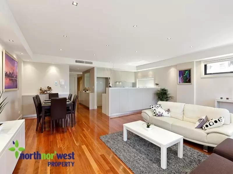 31/2 Bay Drive, Meadowbank Sold by Aurora Property - image 1