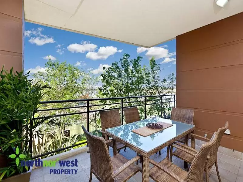 31/2 Bay Drive, Meadowbank Sold by Aurora Property - image 7