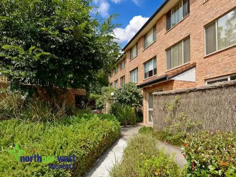 1/106 Crimea Road, Marsfield Sold by Aurora Property - image 1