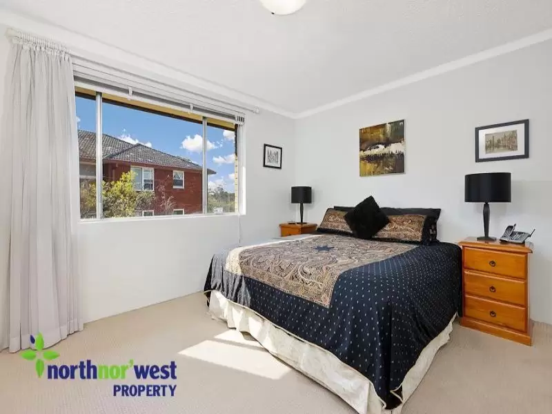 6/14-16 Essex Street, Epping Sold by Aurora Property - image 5