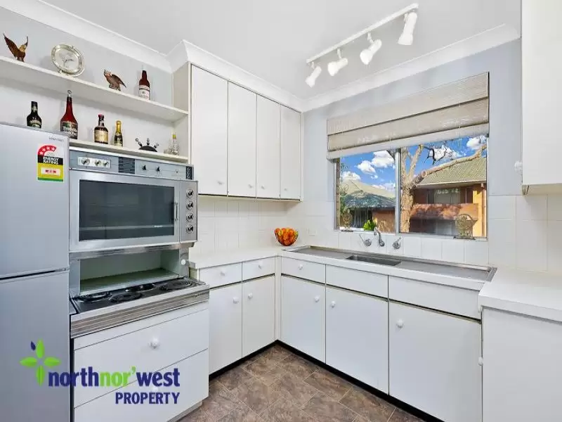 6/14-16 Essex Street, Epping Sold by Aurora Property - image 4