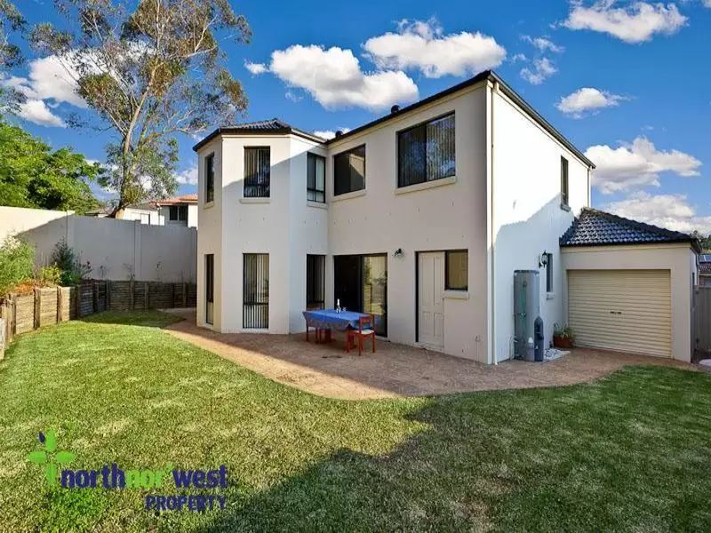 30A Mawarra Cresent, Marsfield Sold by Aurora Property - image 6