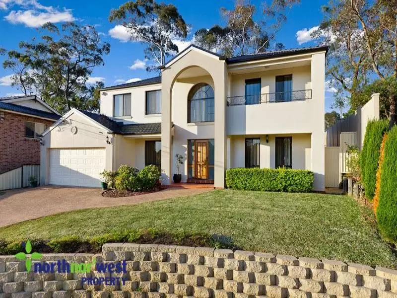 30A Mawarra Cresent, Marsfield Sold by Aurora Property - image 3