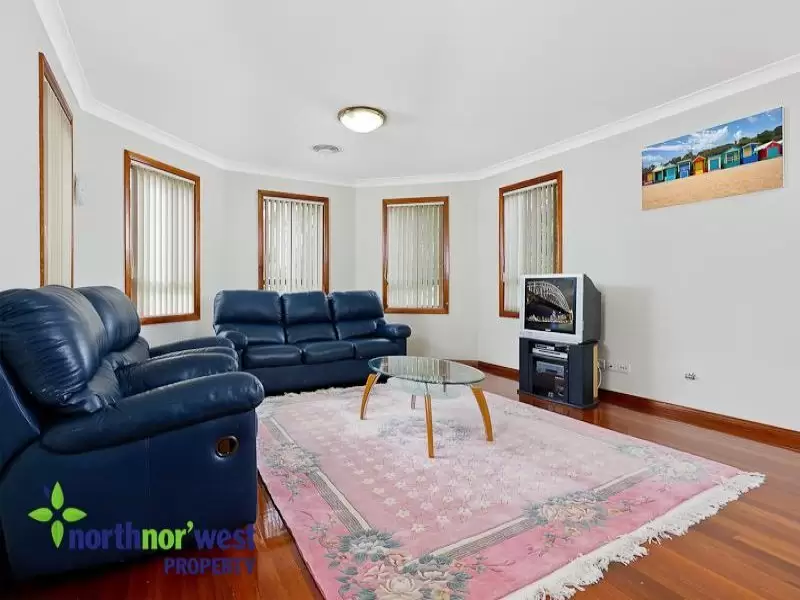 30A Mawarra Cresent, Marsfield Sold by Aurora Property - image 2