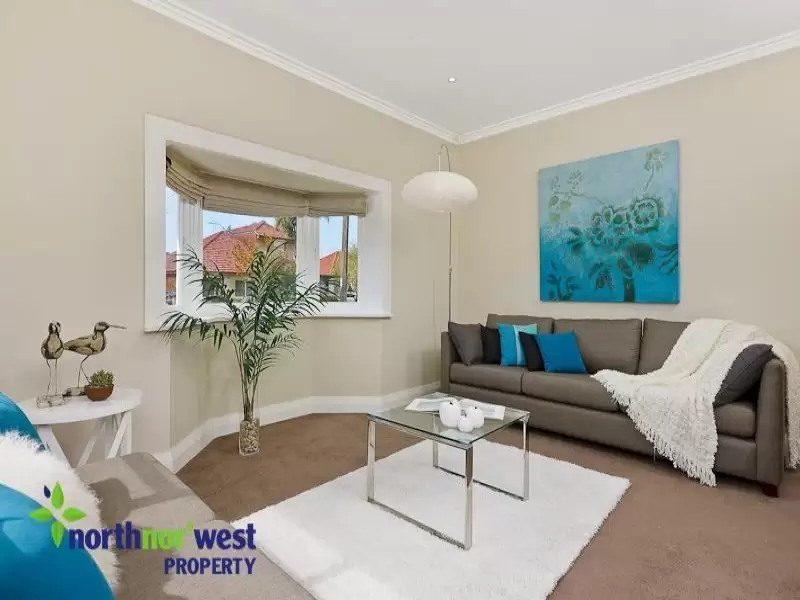 4 Garrett Street, Maroubra Sold by Aurora Property - image 6