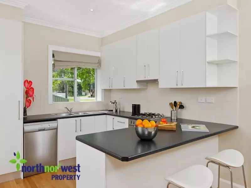 4 Garrett Street, Maroubra Sold by Aurora Property - image 9