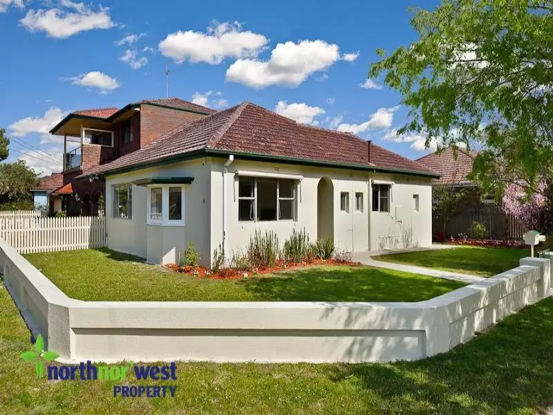 4 Garrett Street, Maroubra Sold by Aurora Property - image 1