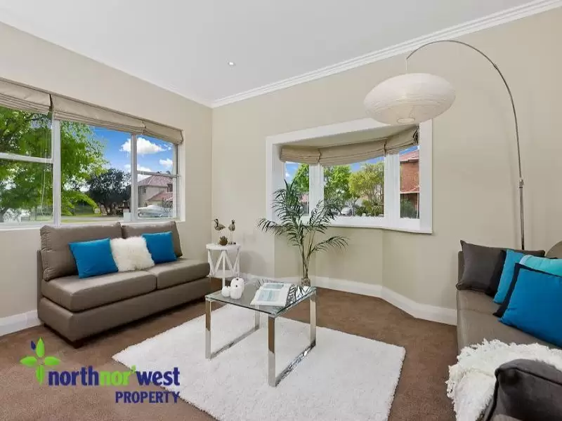 4 Garrett Street, Maroubra Sold by Aurora Property - image 8