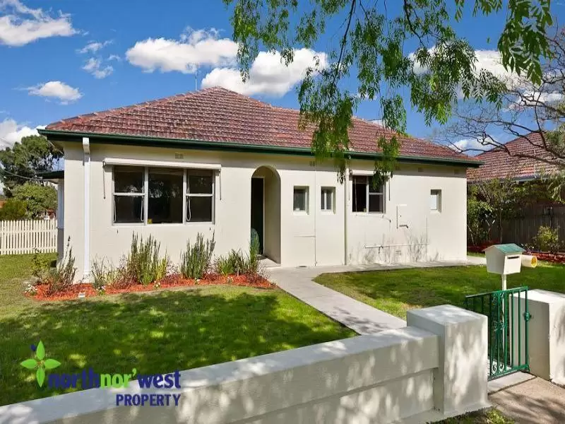 4 Garrett Street, Maroubra Sold by Aurora Property - image 3