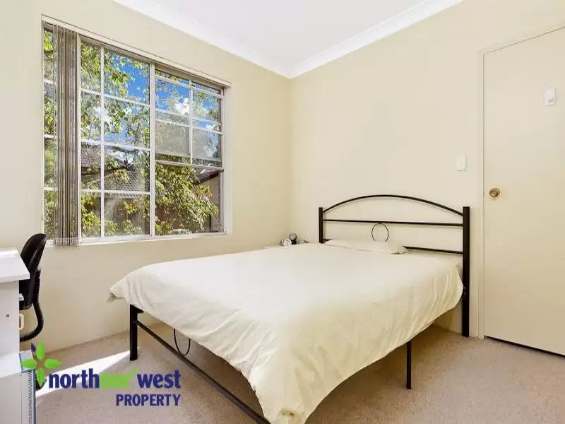1/7 Ray Road, Epping Sold by Aurora Property - image 7