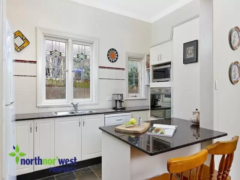 3 Railway Avenue, Eastwood Sold by Aurora Property - image 3
