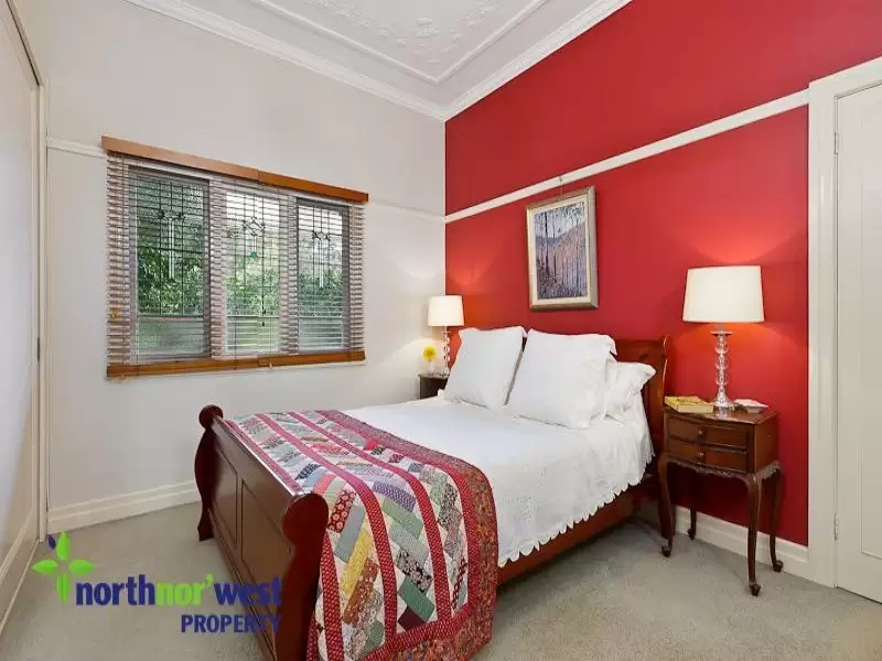 3 Railway Avenue, Eastwood Sold by Aurora Property - image 5