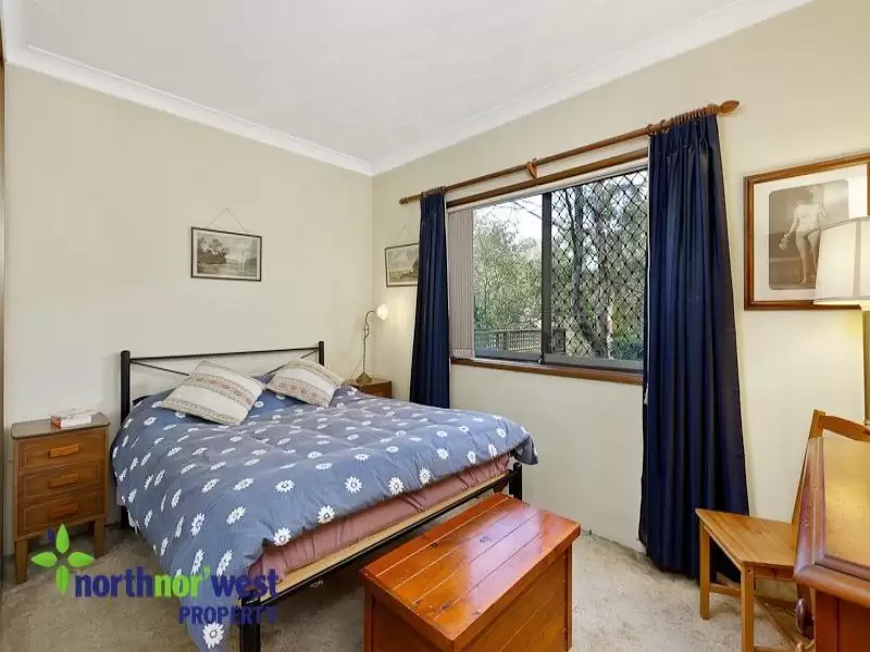 1/34-36 Doomben Avenue, Eastwood Sold by Aurora Property - image 8