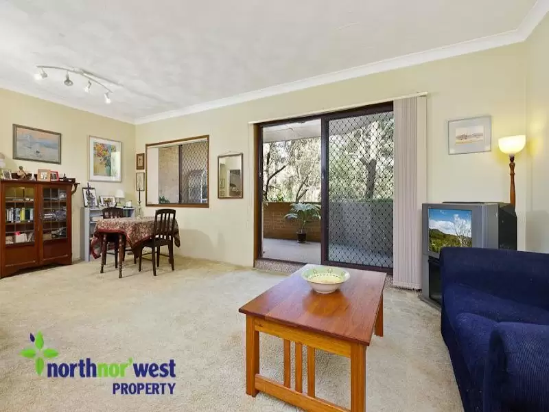 1/34-36 Doomben Avenue, Eastwood Sold by Aurora Property - image 3