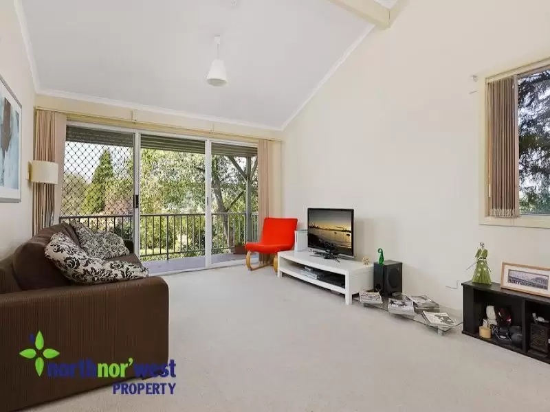 13/38 Stanley Road, Epping Sold by Aurora Property - image 4