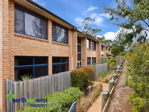 17/1A Busaco Road, Marsfield Sold by Aurora Property