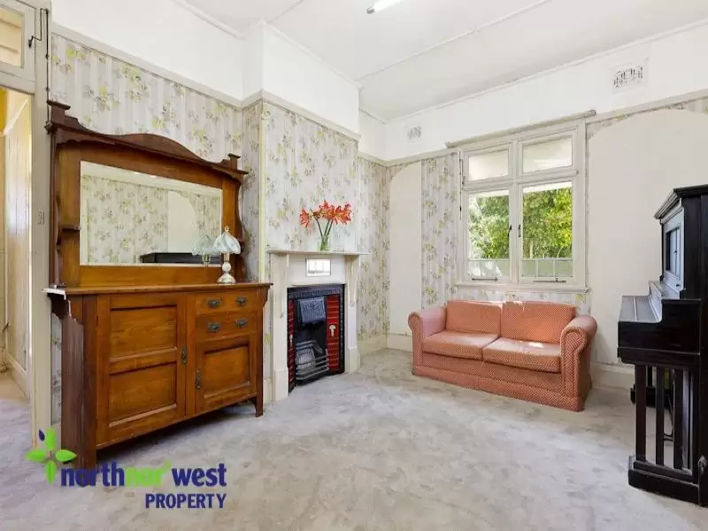 24 Adelaide Street, West Ryde Sold by Aurora Property - image 2