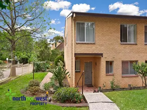33/159 Epping Road, Macquarie Park Sold by Aurora Property