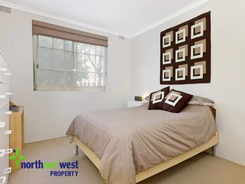 2/38 Khartoum Road, Macquarie Park Sold by Aurora Property - image 8