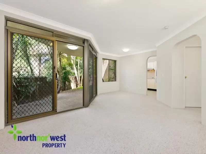 25/42 Kent Street, Epping Sold by Aurora Property - image 1