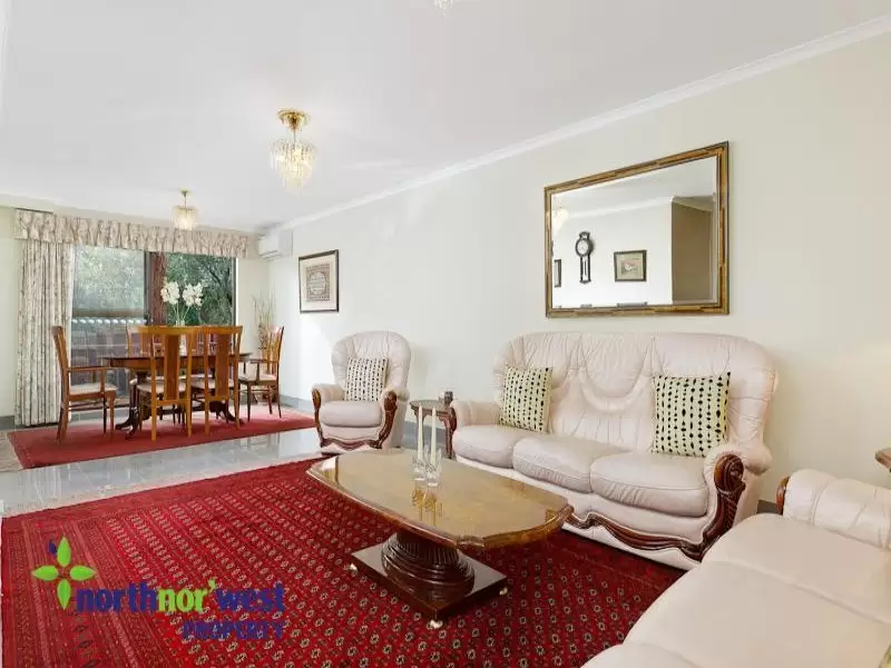 25/114-118 Crimea Road, Marsfield Sold by Aurora Property - image 2