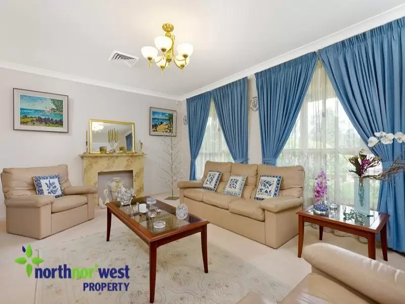 7 Fleming Street, Carlingford Sold by Aurora Property - image 2