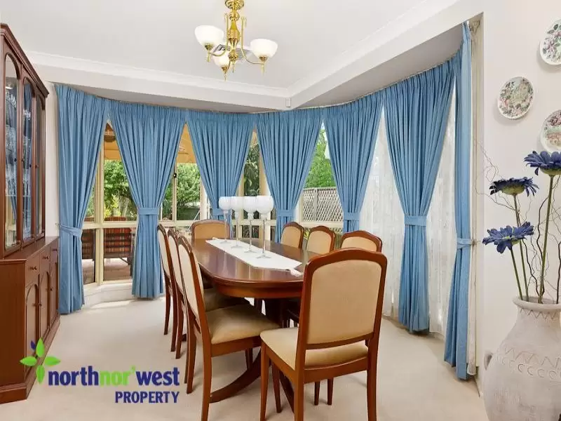 7 Fleming Street, Carlingford Sold by Aurora Property - image 3