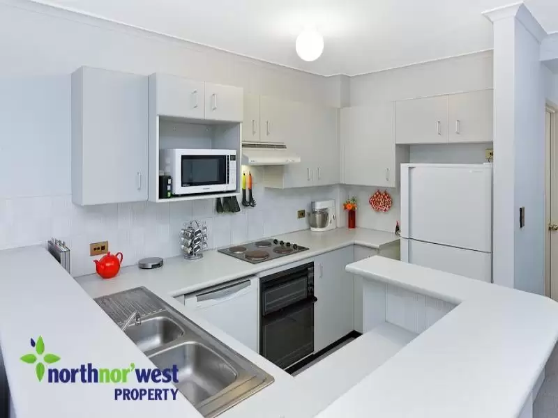 82/106 Crimea Road, Marsfield Sold by Aurora Property - image 3