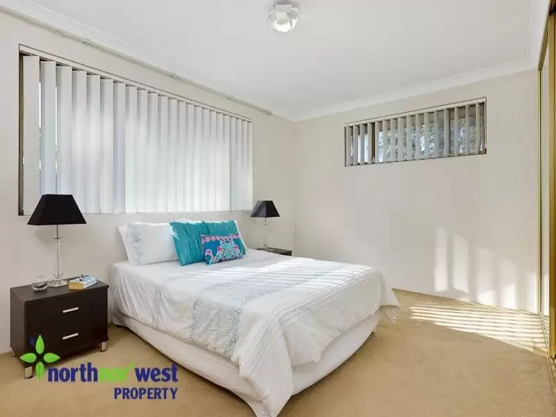 8/134-136 Crimea Road, Marsfield Sold by Aurora Property - image 4
