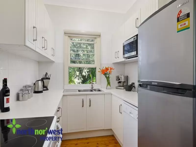 288 North Rocks Road, North Rocks Sold by Aurora Property - image 4