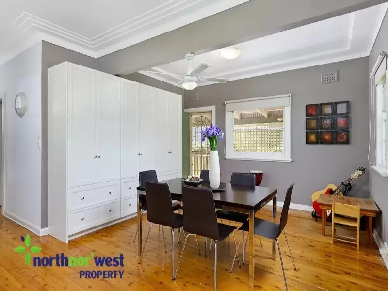 288 North Rocks Road, North Rocks Sold by Aurora Property - image 3