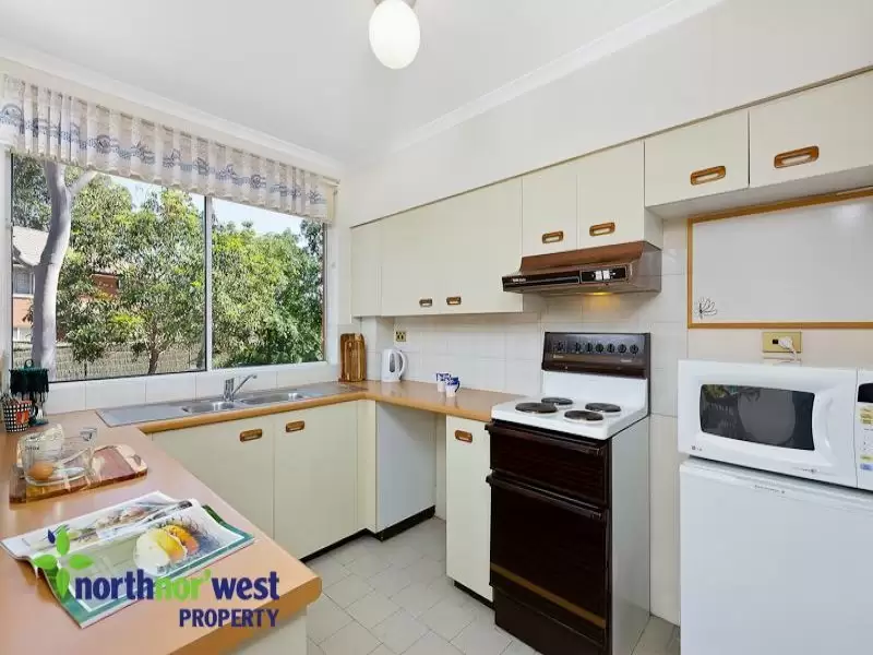 2/147 Talavera Road, Marsfield Sold by Aurora Property - image 3