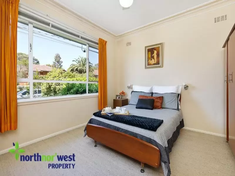 3 Delaware Street, Epping Sold by Aurora Property - image 4