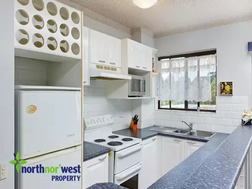 8/7 PeachTree Road, Macquarie Park Sold by Aurora Property