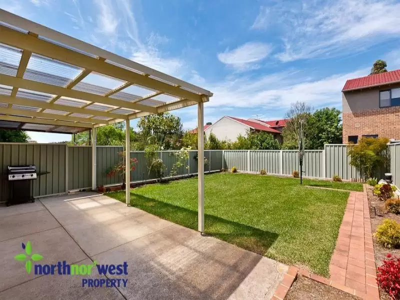 2/171C Pennant Hills Road, Carlingford Sold by Aurora Property - image 2