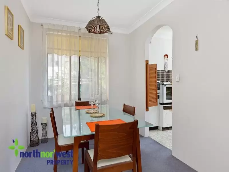3/203 Waterloo Road, Marsfield Sold by Aurora Property - image 3