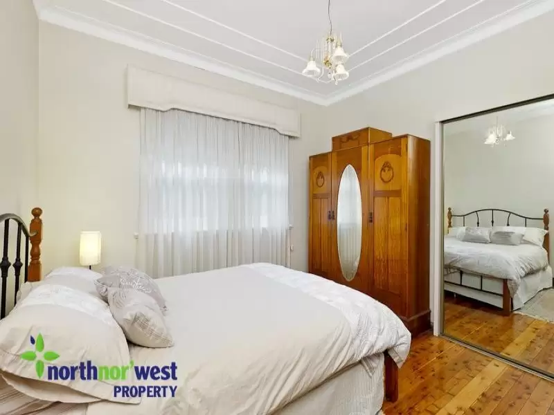 643A Blaxland Road, Eastwood Sold by Aurora Property - image 5