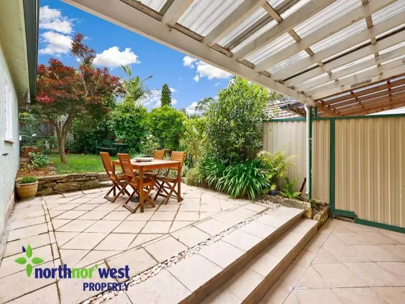 643A Blaxland Road, Eastwood Sold by Aurora Property - image 6